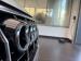 Audi Q3 35TFSI Advanced - Thumbnail 22