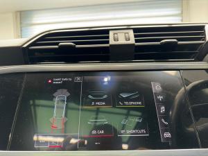 Audi Q3 35TFSI Advanced - Image 23
