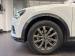 Audi Q3 35TFSI Advanced - Thumbnail 25