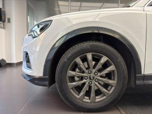 Audi Q3 35TFSI Advanced - Image 25