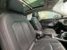 Audi Q3 35TFSI Advanced - Thumbnail 26