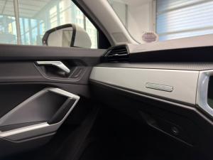Audi Q3 35TFSI Advanced - Image 27