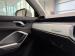 Audi Q3 35TFSI Advanced - Thumbnail 27