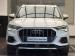 Audi Q3 35TFSI Advanced - Thumbnail 28