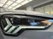 Audi Q3 35TFSI Advanced - Thumbnail 29