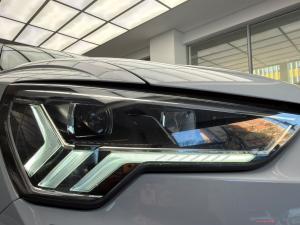 Audi Q3 35TFSI Advanced - Image 29