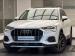 Audi Q3 35TFSI Advanced - Thumbnail 2