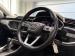 Audi Q3 35TFSI Advanced - Thumbnail 30