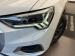 Audi Q3 35TFSI Advanced - Thumbnail 3