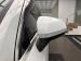 Audi Q3 35TFSI Advanced - Thumbnail 4
