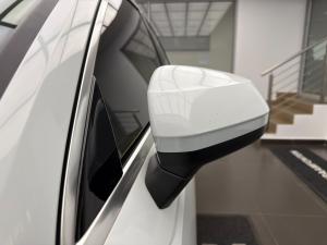 Audi Q3 35TFSI Advanced - Image 4