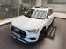 Audi Q3 35TFSI Advanced - Thumbnail 5