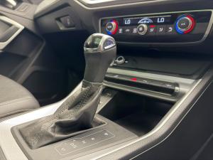 Audi Q3 35TFSI Advanced - Image 6