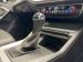 Audi Q3 35TFSI Advanced - Thumbnail 6