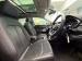 Audi Q3 35TFSI Advanced - Thumbnail 8