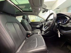 Audi Q3 35TFSI Advanced - Image 8