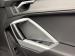Audi Q3 35TFSI Advanced - Thumbnail 9