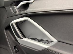 Audi Q3 35TFSI Advanced - Image 9