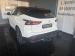 Nissan Qashqai 1.3T Acenta Plus - Thumbnail 10