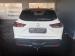 Nissan Qashqai 1.3T Acenta Plus - Thumbnail 11