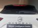 Nissan Qashqai 1.3T Acenta Plus - Thumbnail 12