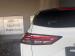 Nissan Qashqai 1.3T Acenta Plus - Thumbnail 13
