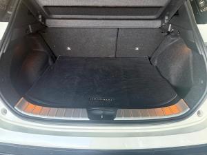 Nissan Qashqai 1.3T Acenta Plus - Image 14