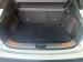 Nissan Qashqai 1.3T Acenta Plus - Thumbnail 14