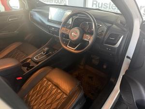 Nissan Qashqai 1.3T Acenta Plus - Image 15