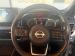 Nissan Qashqai 1.3T Acenta Plus - Thumbnail 16