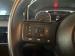 Nissan Qashqai 1.3T Acenta Plus - Thumbnail 17