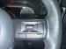 Nissan Qashqai 1.3T Acenta Plus - Thumbnail 18