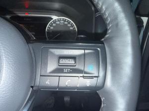 Nissan Qashqai 1.3T Acenta Plus - Image 18