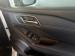 Nissan Qashqai 1.3T Acenta Plus - Thumbnail 19