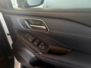 Nissan Qashqai 1.3T Acenta Plus - Image 19
