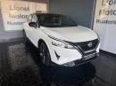 Thumbnail Nissan Qashqai 1.3T Acenta Plus