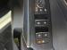 Nissan Qashqai 1.3T Acenta Plus - Thumbnail 21
