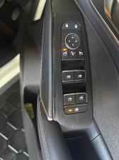 Nissan Qashqai 1.3T Acenta Plus - Image 21