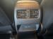 Nissan Qashqai 1.3T Acenta Plus - Thumbnail 22