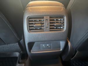 Nissan Qashqai 1.3T Acenta Plus - Image 22