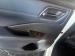 Nissan Qashqai 1.3T Acenta Plus - Thumbnail 23