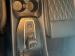 Nissan Qashqai 1.3T Acenta Plus - Thumbnail 24