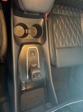 Nissan Qashqai 1.3T Acenta Plus - Image 24