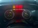 Nissan Qashqai 1.3T Acenta Plus - Thumbnail 25