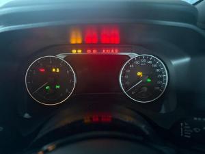 Nissan Qashqai 1.3T Acenta Plus - Image 25