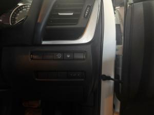 Nissan Qashqai 1.3T Acenta Plus - Image 26