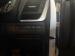 Nissan Qashqai 1.3T Acenta Plus - Thumbnail 26