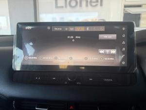 Nissan Qashqai 1.3T Acenta Plus - Image 27