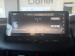 Nissan Qashqai 1.3T Acenta Plus - Thumbnail 27