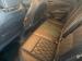 Nissan Qashqai 1.3T Acenta Plus - Thumbnail 28
